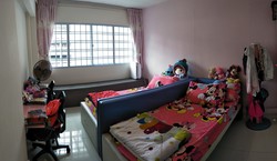 Blk 760 Jurong West Street 74 (Jurong West), HDB Executive #176118322